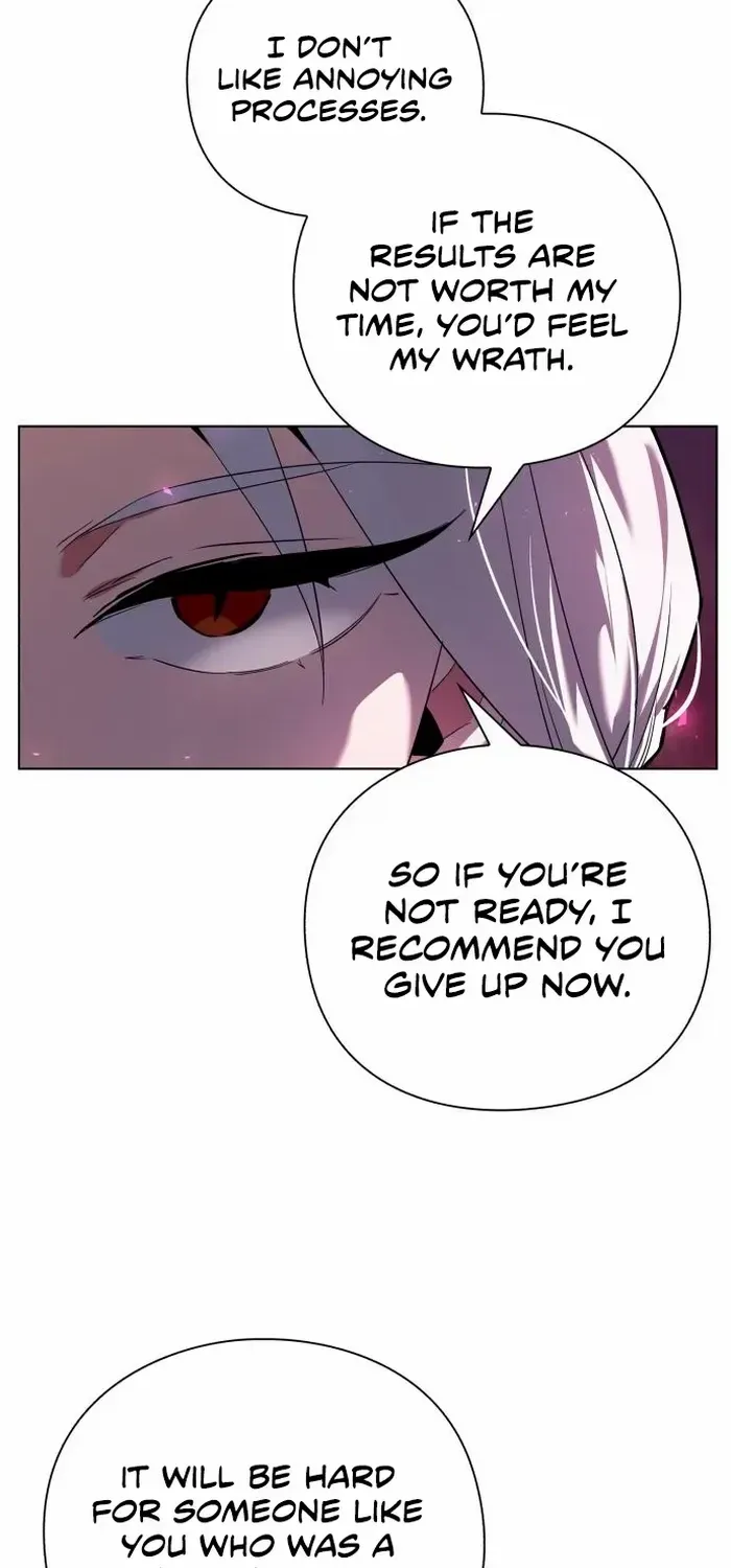 Read Goblin’s Night chapter 3 image 13 on Lezhin
