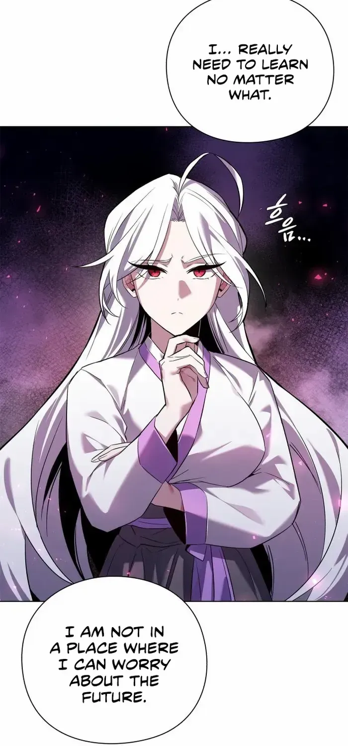 Read Goblin’s Night chapter 3 image 16 on Lezhin
