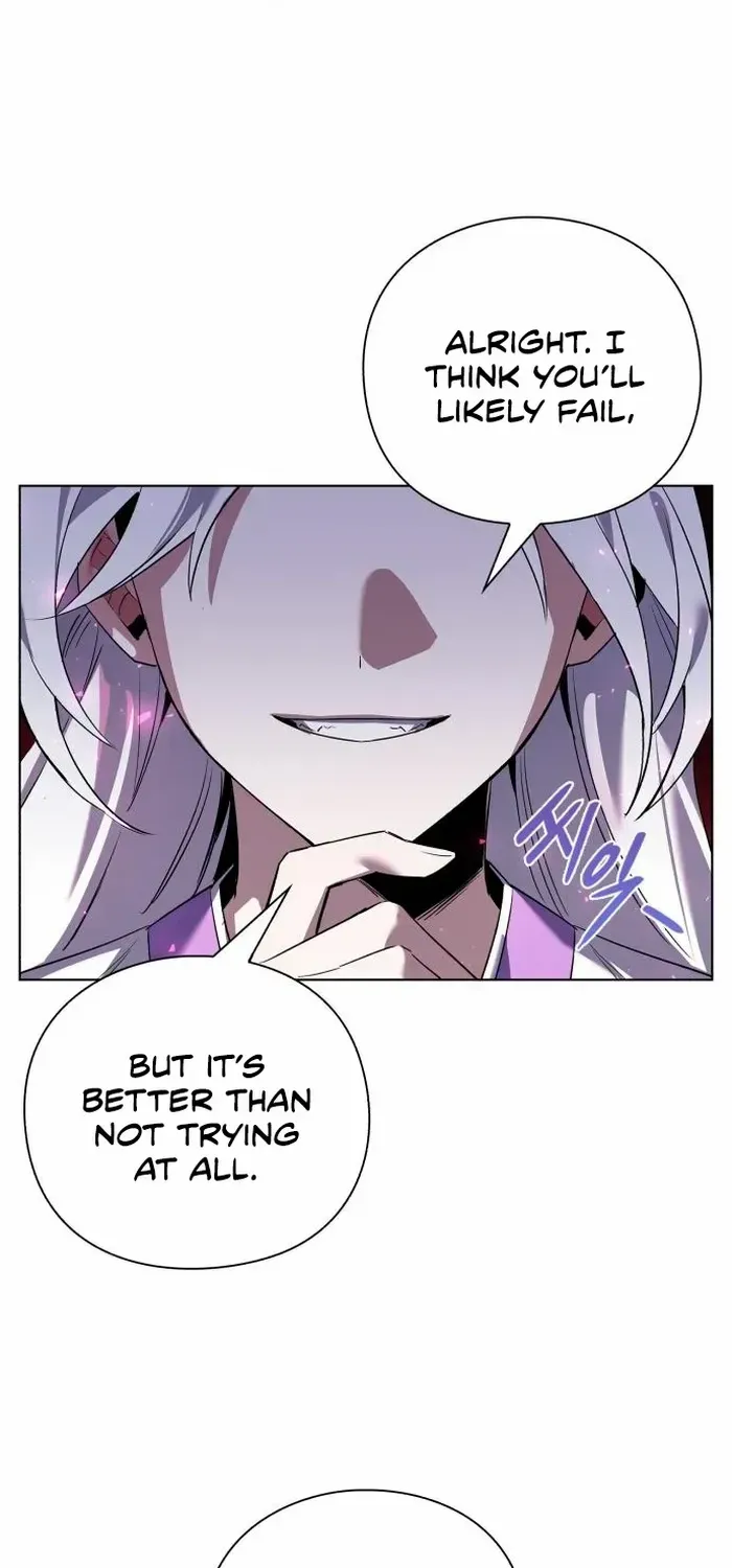Read Goblin’s Night chapter 3 image 17 on Lezhin