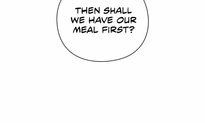 Read Goblin’s Night chapter 3 image 18 on Lezhin