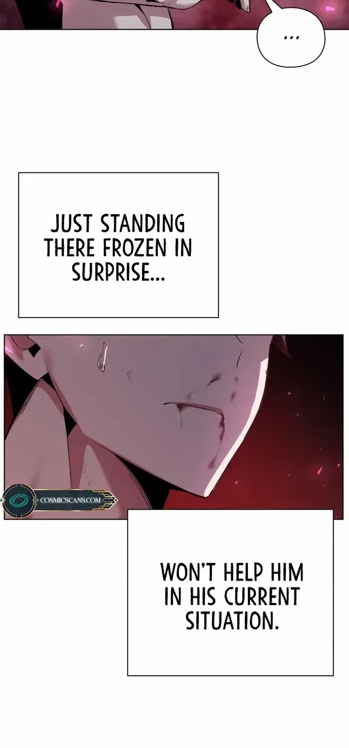 Read Goblin’s Night chapter 3 image 2 on Lezhin