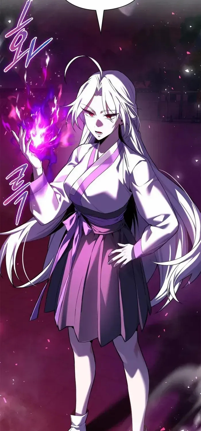 Read Goblin’s Night chapter 3 image 20 on Lezhin
