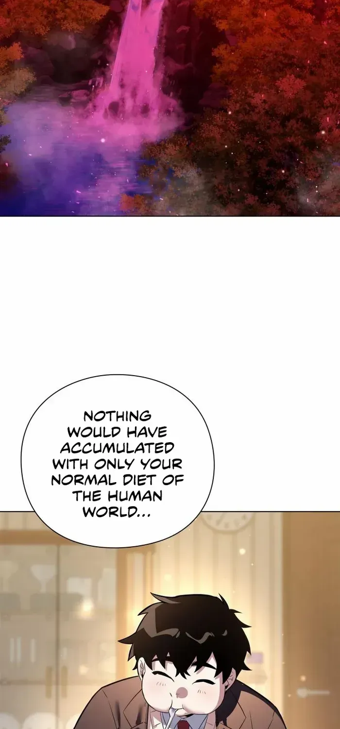 Read Goblin’s Night chapter 3 image 23 on Lezhin
