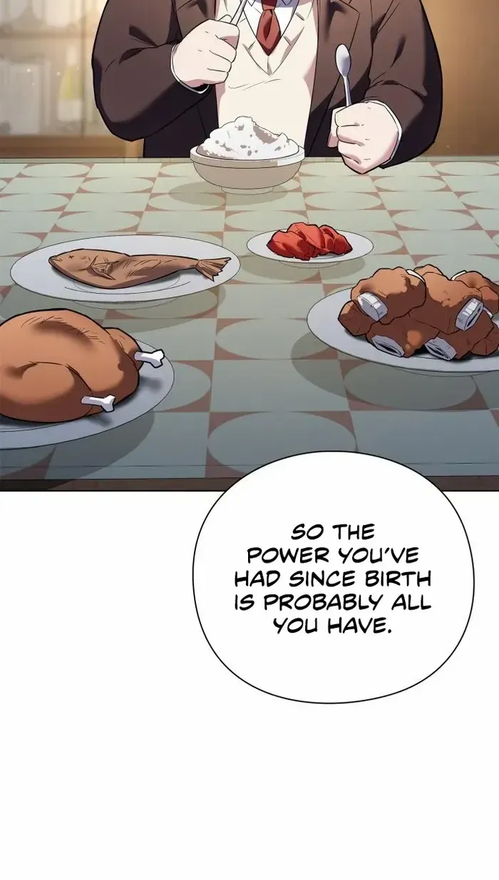 Read Goblin’s Night chapter 3 image 24 on Lezhin