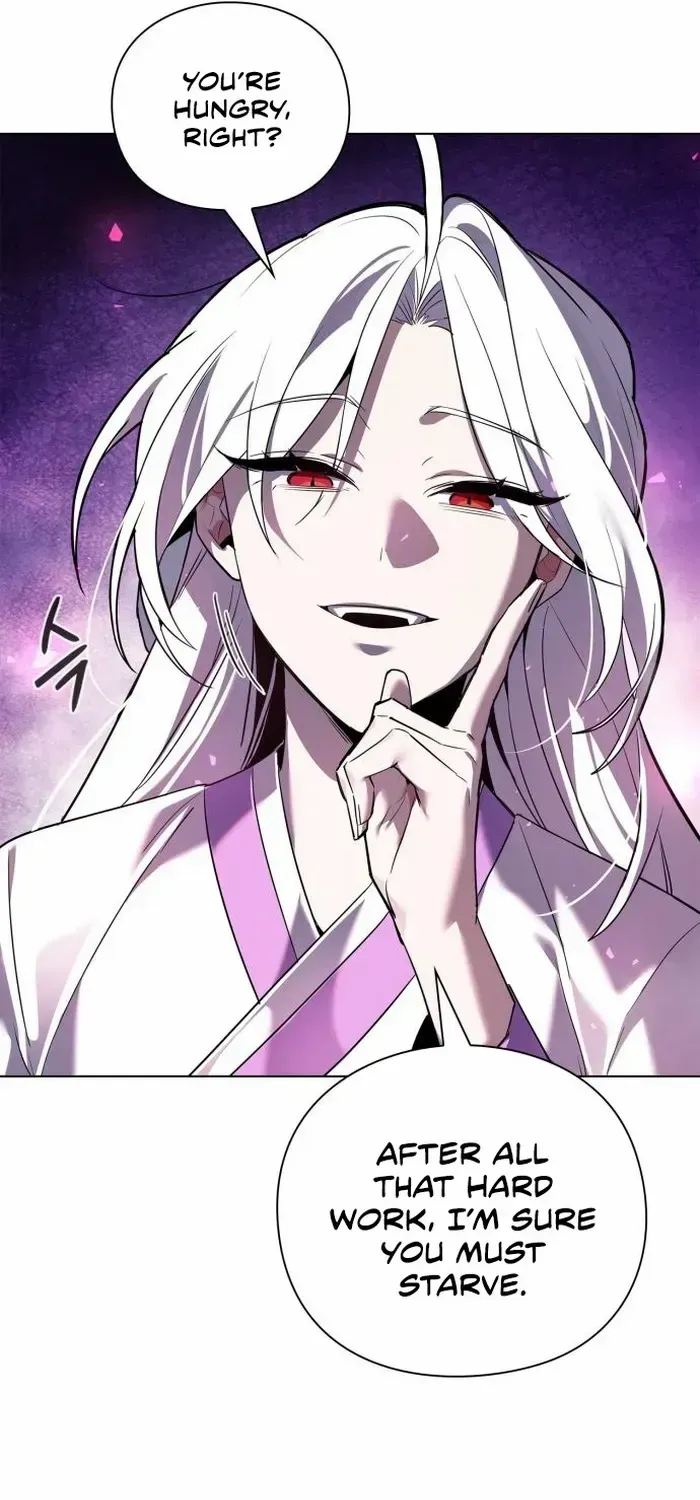 Read Goblin’s Night chapter 3 image 25 on Lezhin