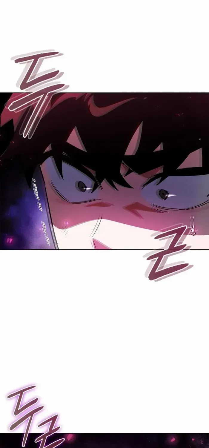 Read Goblin’s Night chapter 3 image 27 on Lezhin