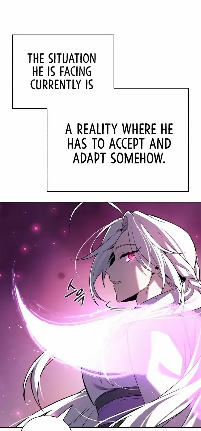 Read Goblin’s Night chapter 3 image 3 on Lezhin