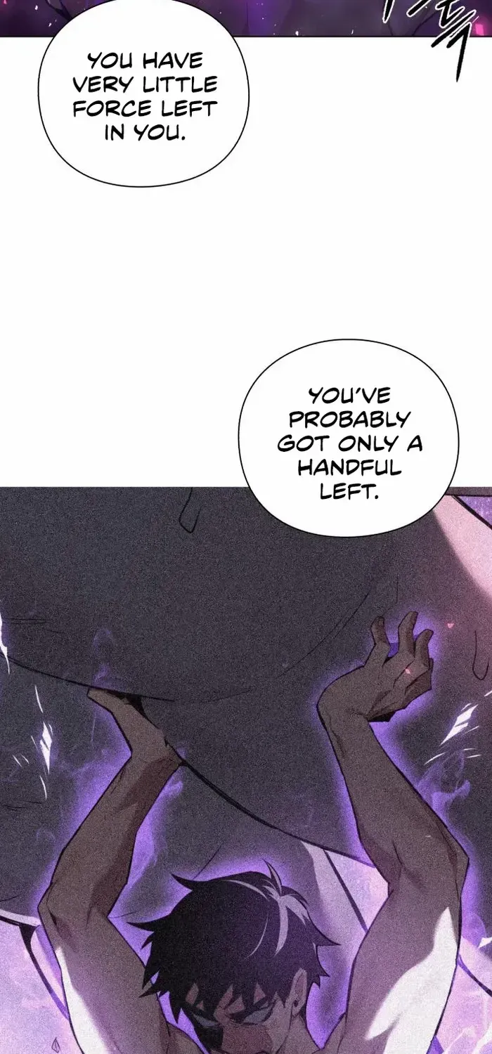 Read Goblin’s Night chapter 3 image 34 on Lezhin