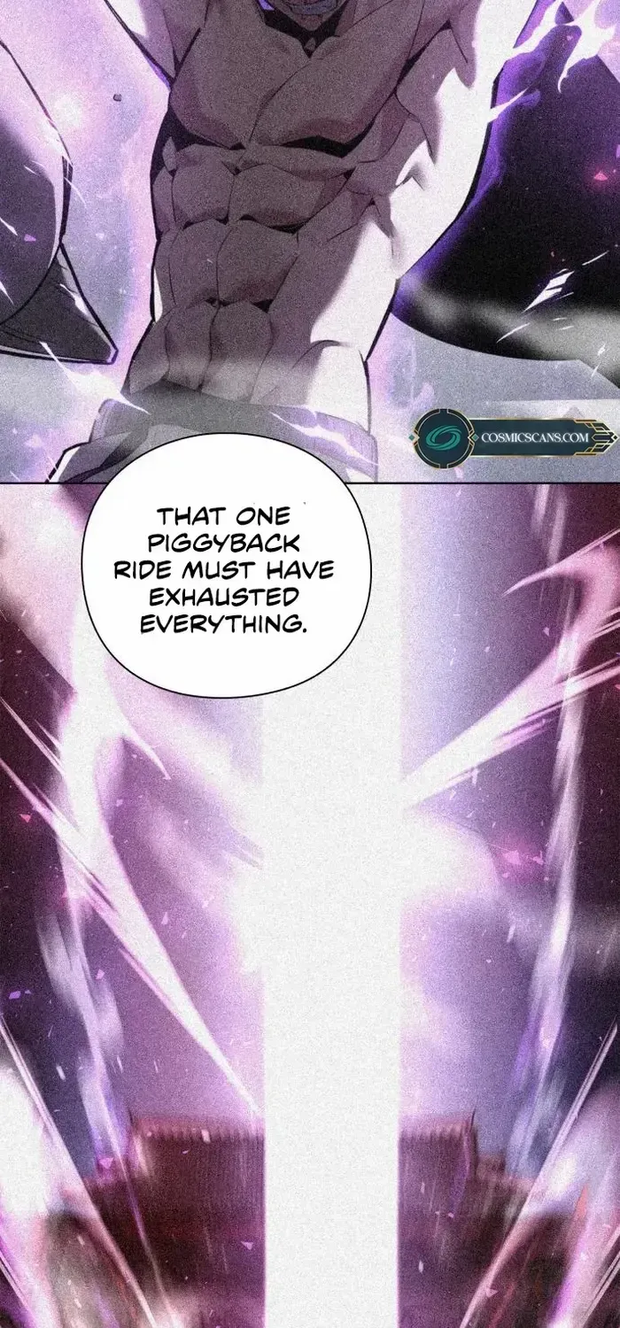 Read Goblin’s Night chapter 3 image 35 on Lezhin