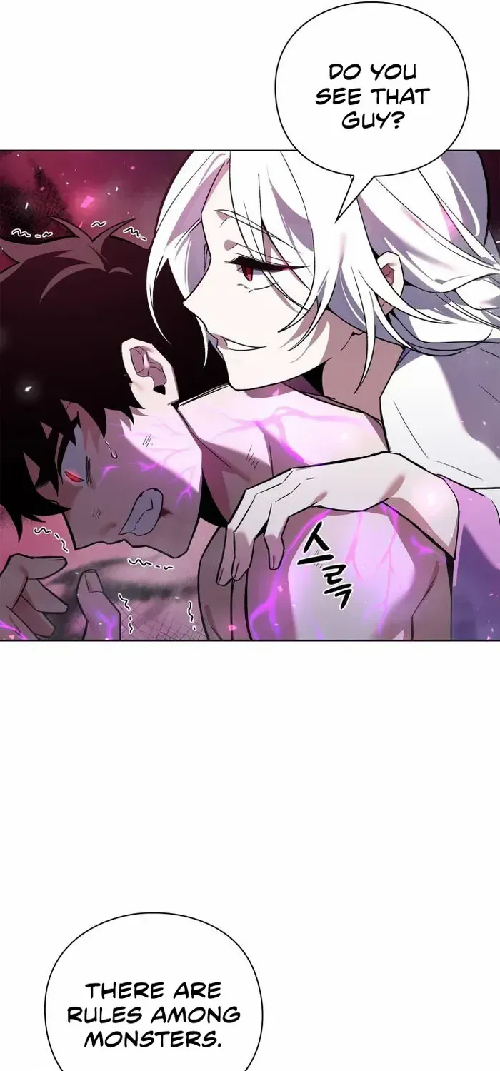 Read Goblin’s Night chapter 3 image 39 on Lezhin