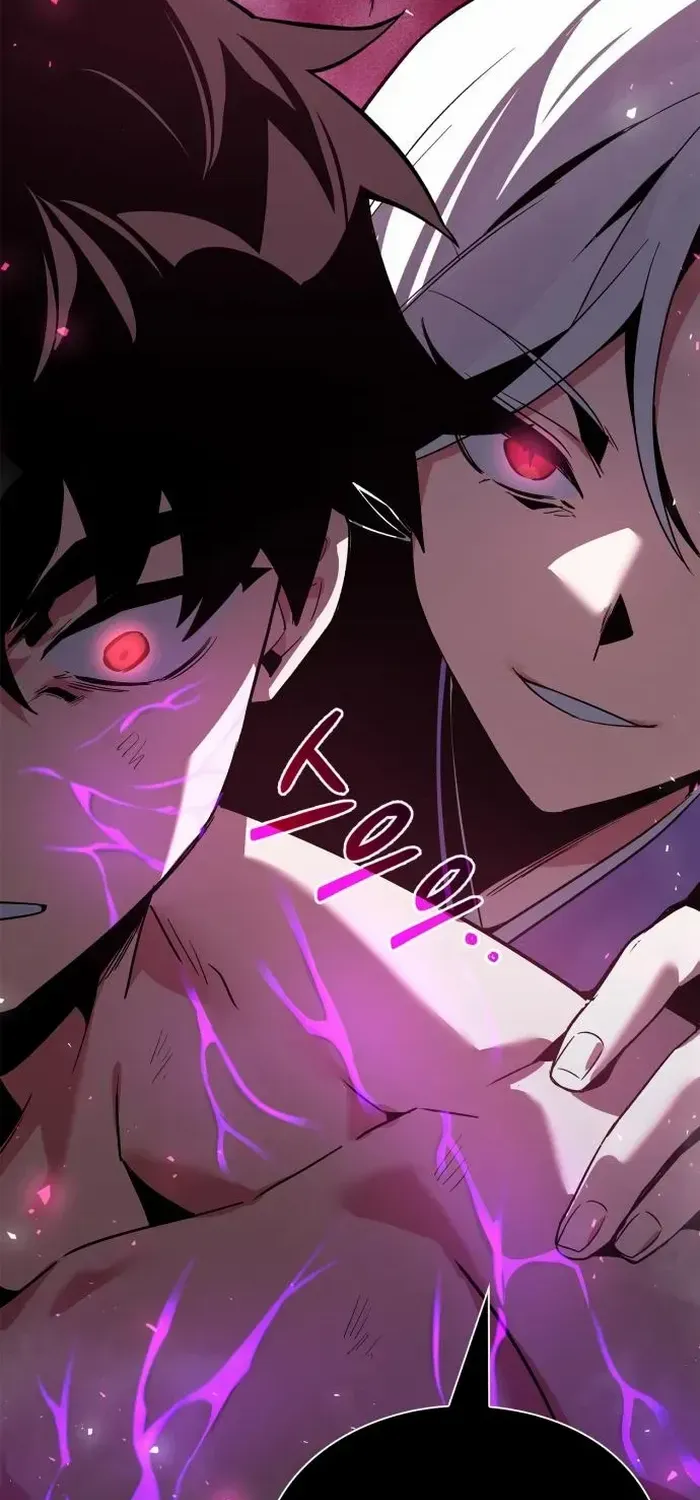 Read Goblin’s Night chapter 3 image 42 on Lezhin