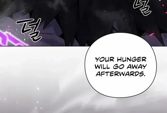Read Goblin’s Night chapter 3 image 44 on Lezhin