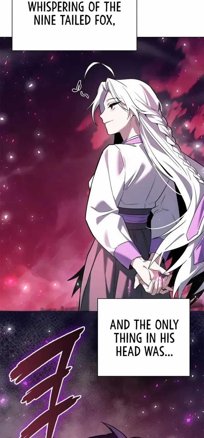 Read Goblin’s Night chapter 3 image 48 on Lezhin