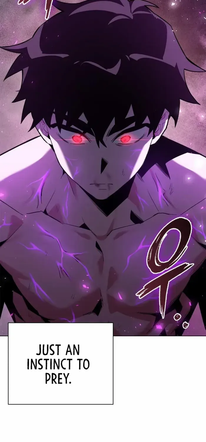 Read Goblin’s Night chapter 3 image 49 on Lezhin