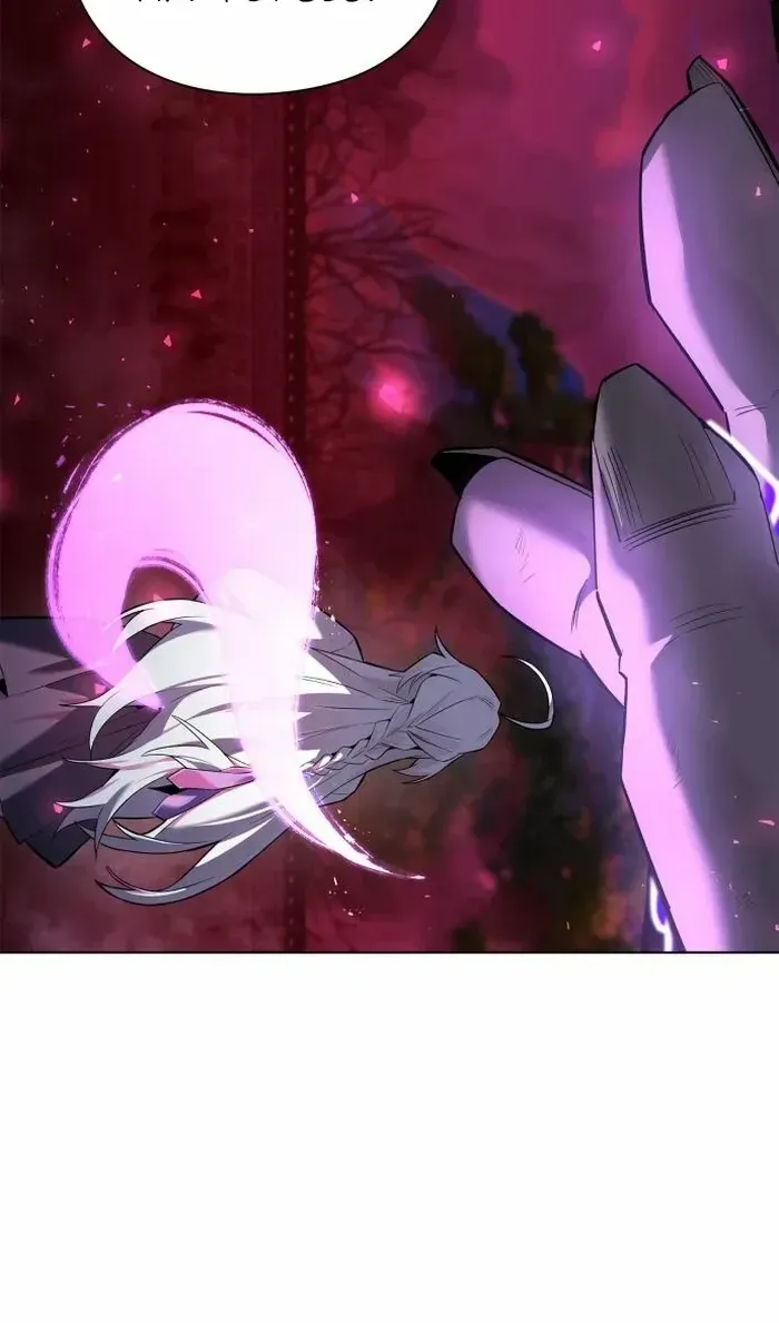 Read Goblin’s Night chapter 3 image 5 on Lezhin
