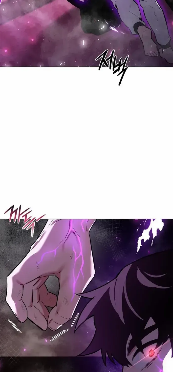Read Goblin’s Night chapter 3 image 52 on Lezhin