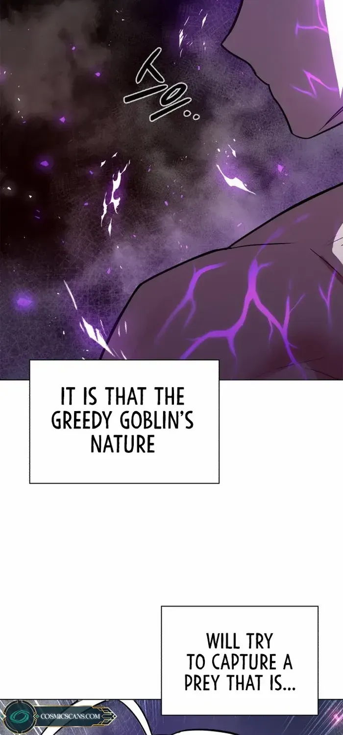 Read Goblin’s Night chapter 3 image 53 on Lezhin