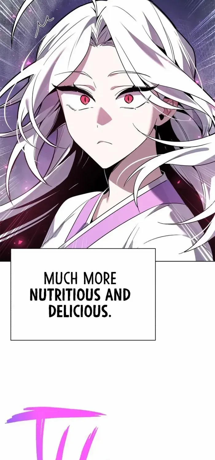 Read Goblin’s Night chapter 3 image 54 on Lezhin