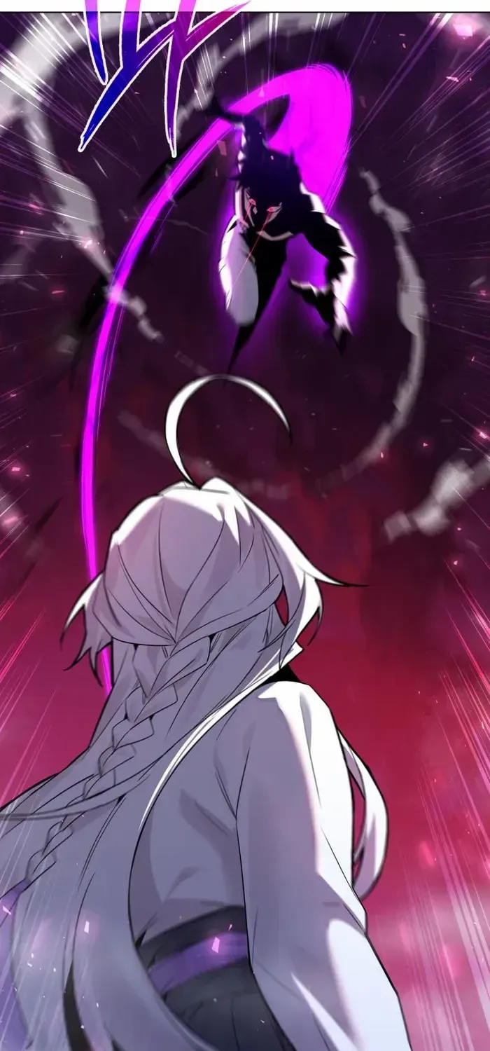 Read Goblin’s Night chapter 3 image 55 on Lezhin