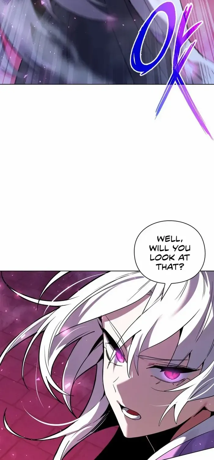 Read Goblin’s Night chapter 3 image 56 on Lezhin