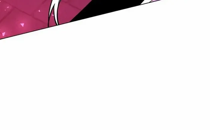 Read Goblin’s Night chapter 3 image 57 on Lezhin