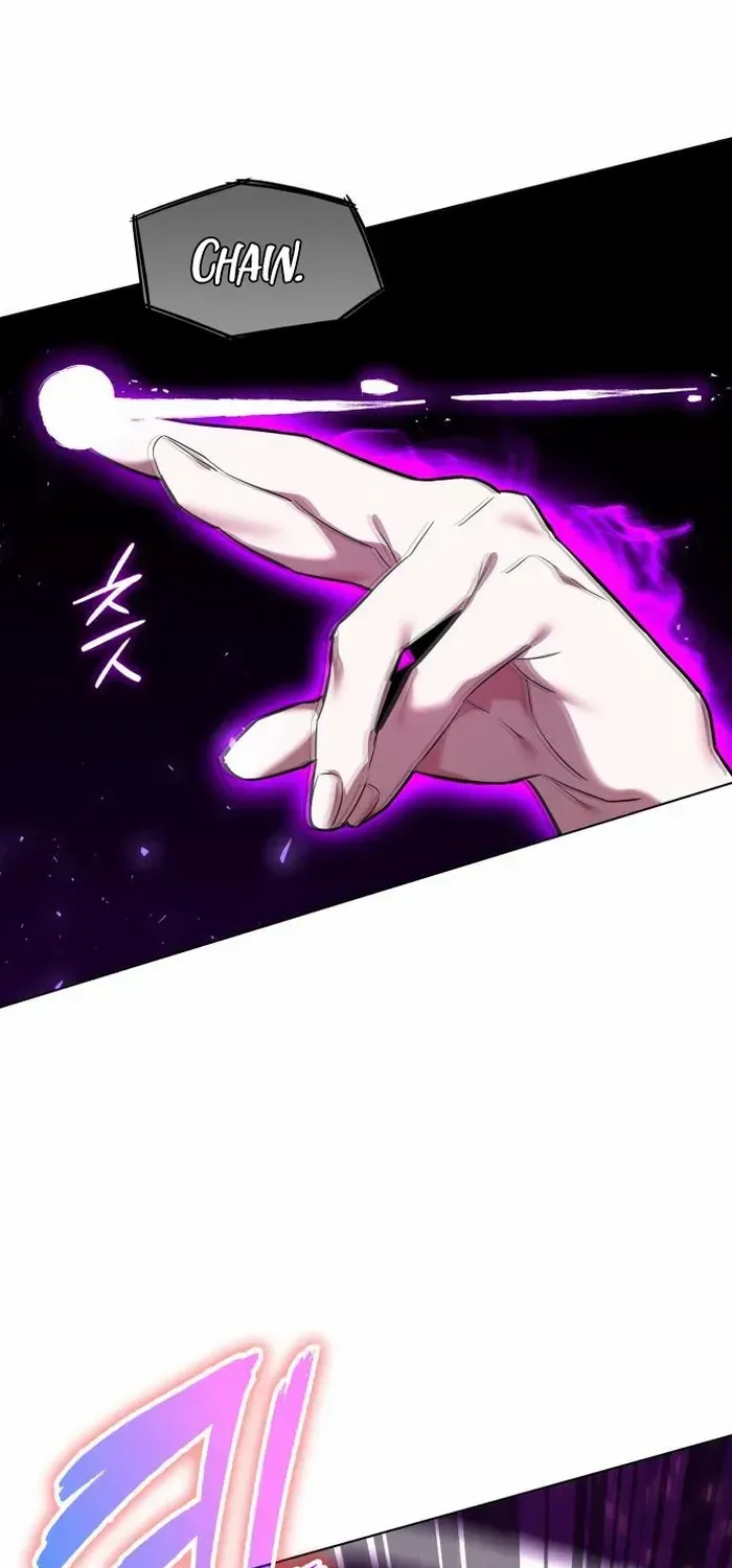 Read Goblin’s Night chapter 3 image 58 on Lezhin