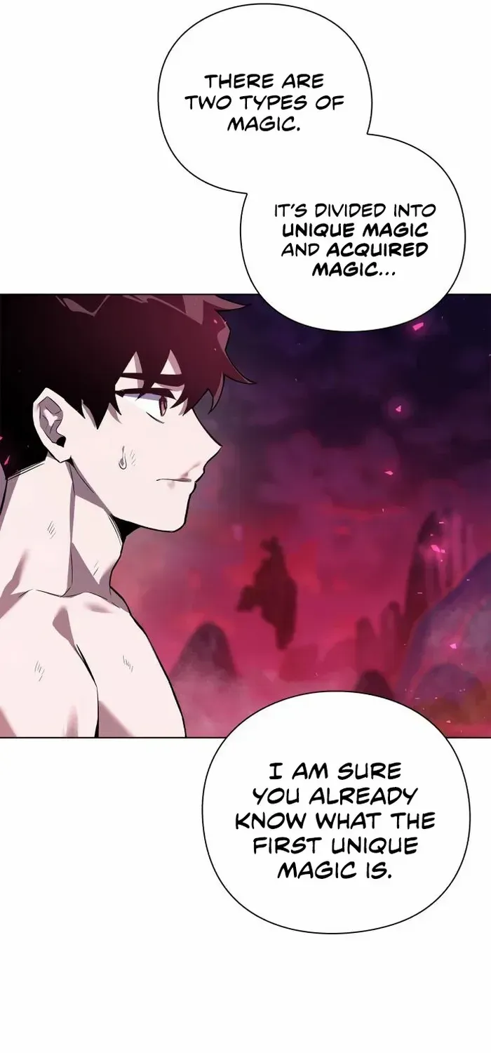 Read Goblin’s Night chapter 3 image 6 on Lezhin