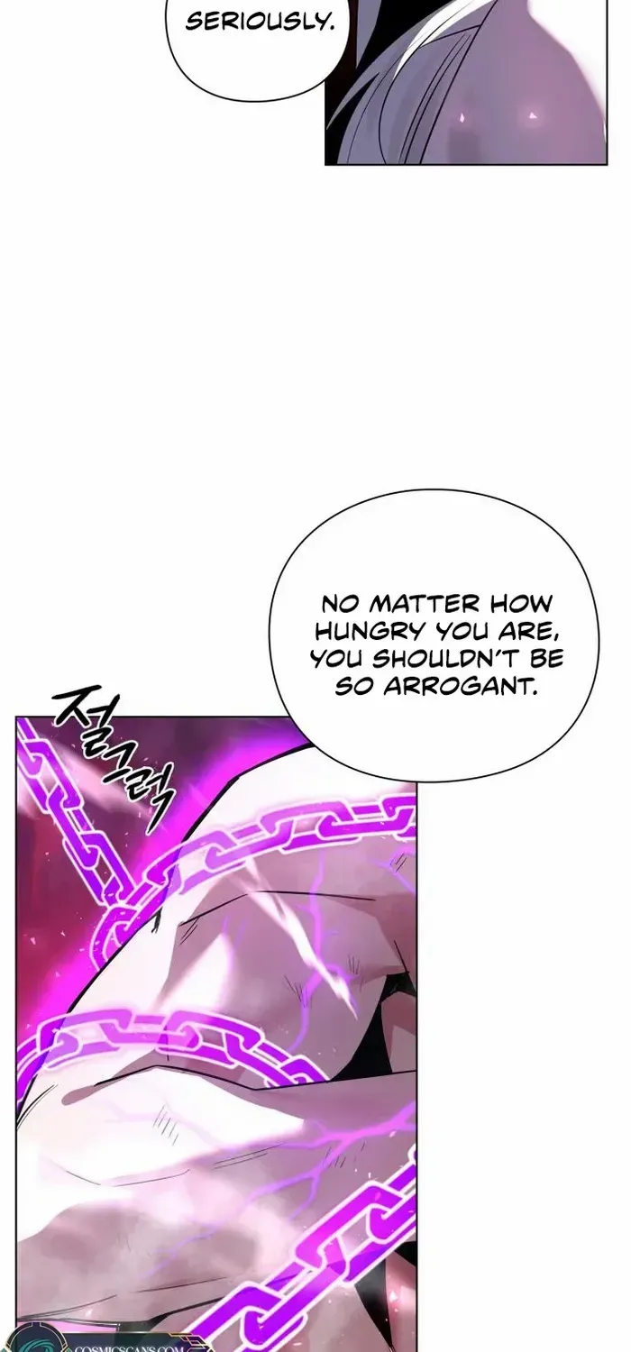 Read Goblin’s Night chapter 3 image 60 on Lezhin