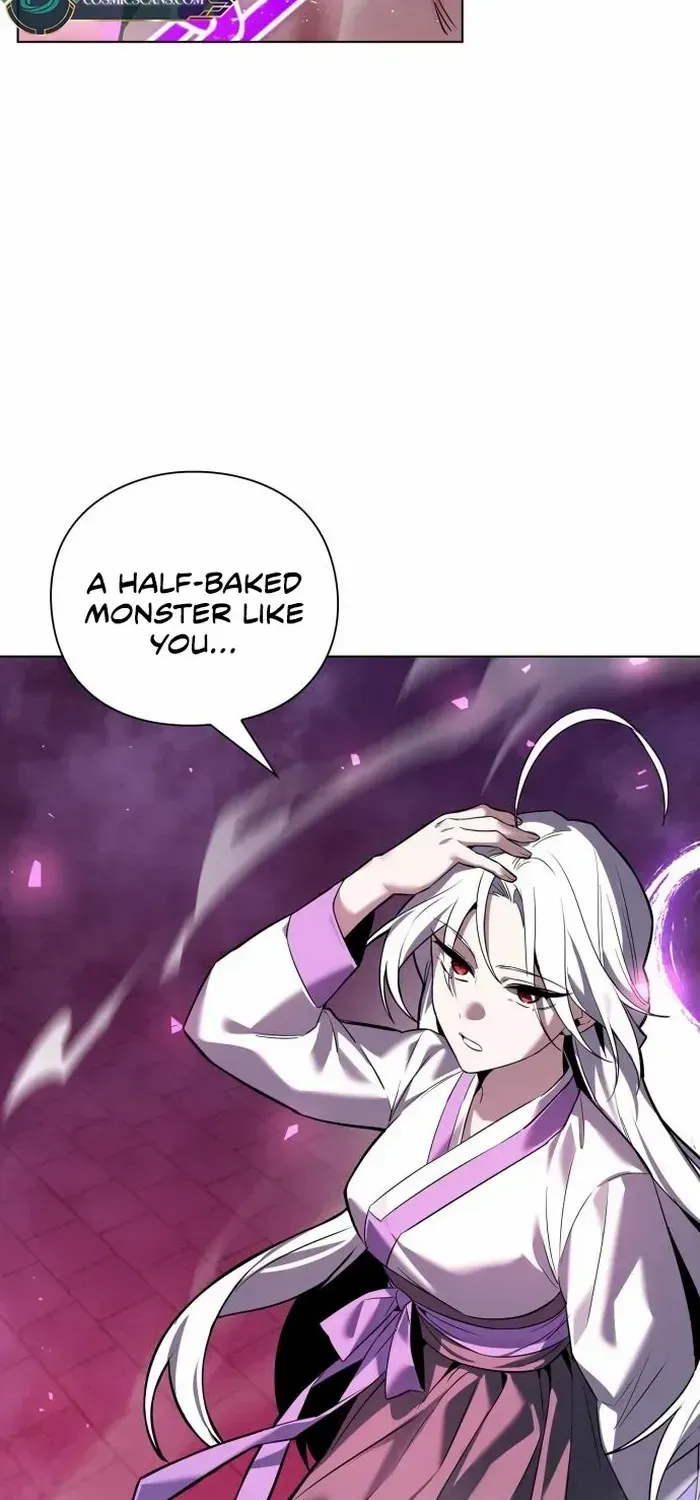 Read Goblin’s Night chapter 3 image 61 on Lezhin