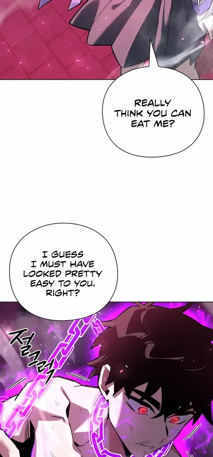 Read Goblin’s Night chapter 3 image 62 on Lezhin