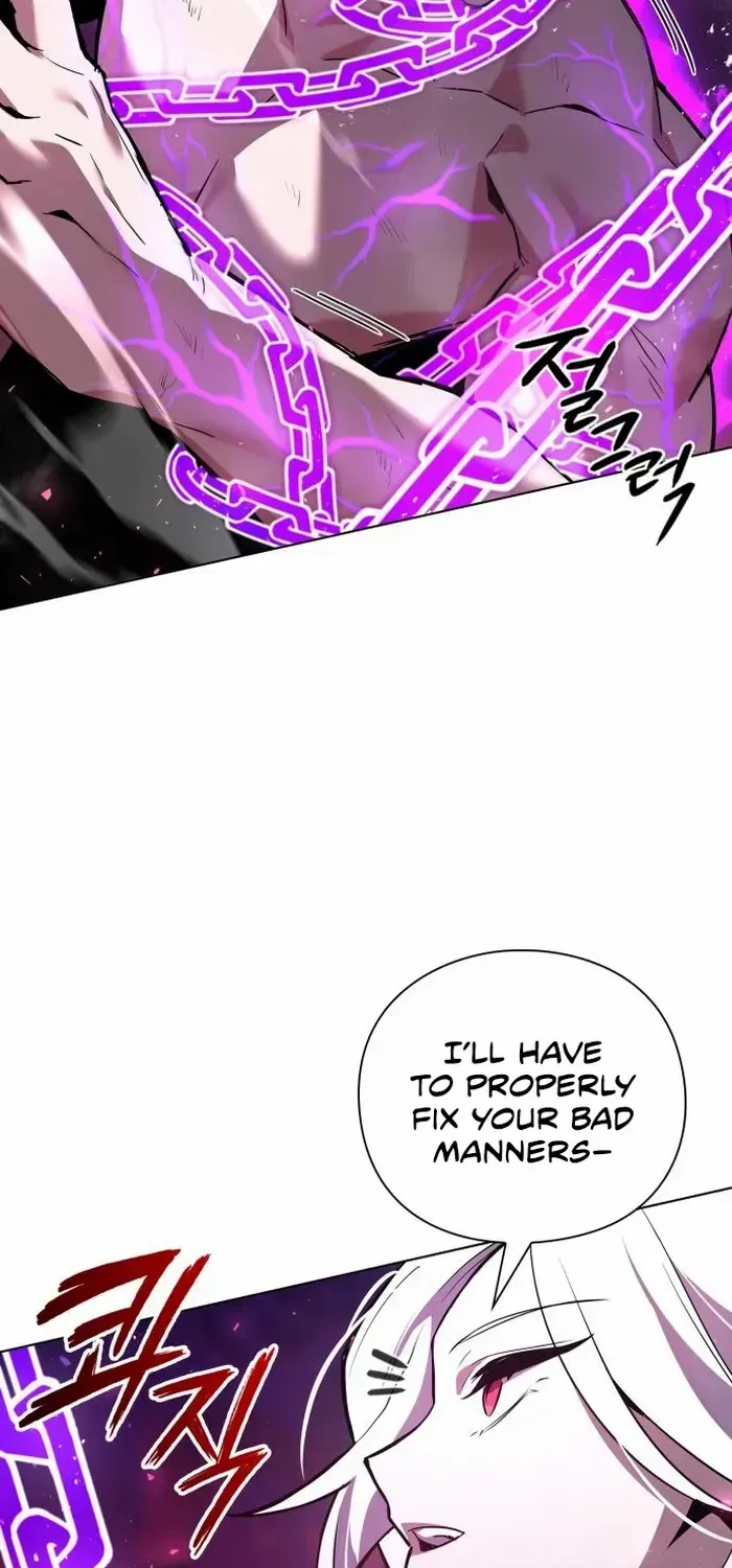 Read Goblin’s Night chapter 3 image 63 on Lezhin