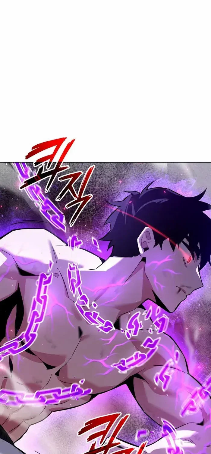 Read Goblin’s Night chapter 3 image 65 on Lezhin