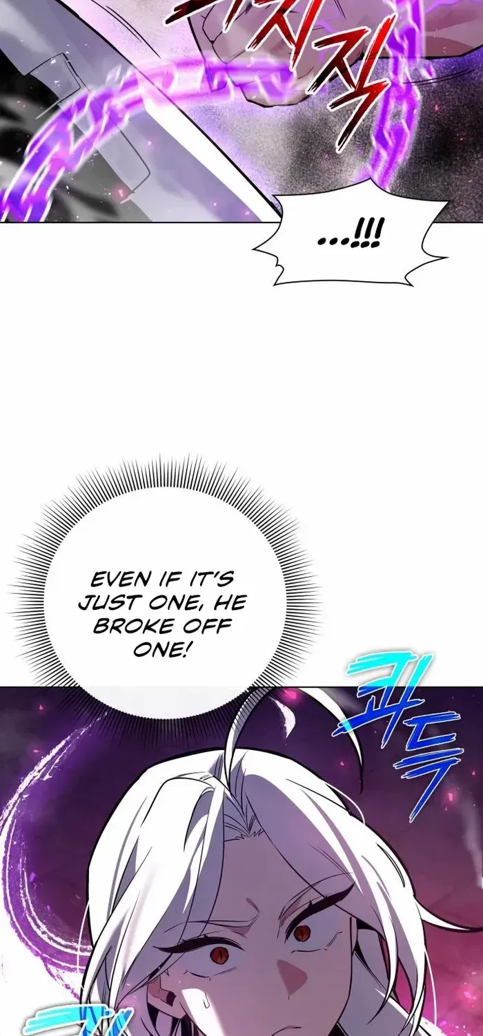 Read Goblin’s Night chapter 3 image 66 on Lezhin
