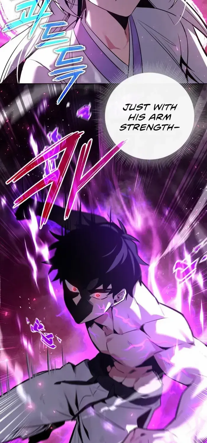 Read Goblin’s Night chapter 3 image 67 on Lezhin