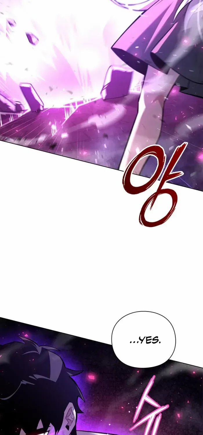 Read Goblin’s Night chapter 3 image 69 on Lezhin