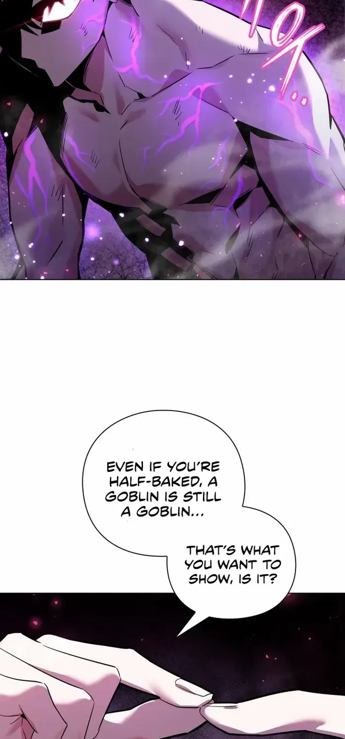 Read Goblin’s Night chapter 3 image 70 on Lezhin