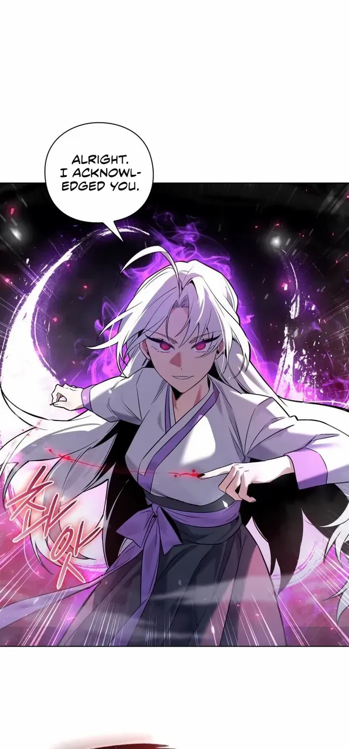 Read Goblin’s Night chapter 3 image 72 on Lezhin
