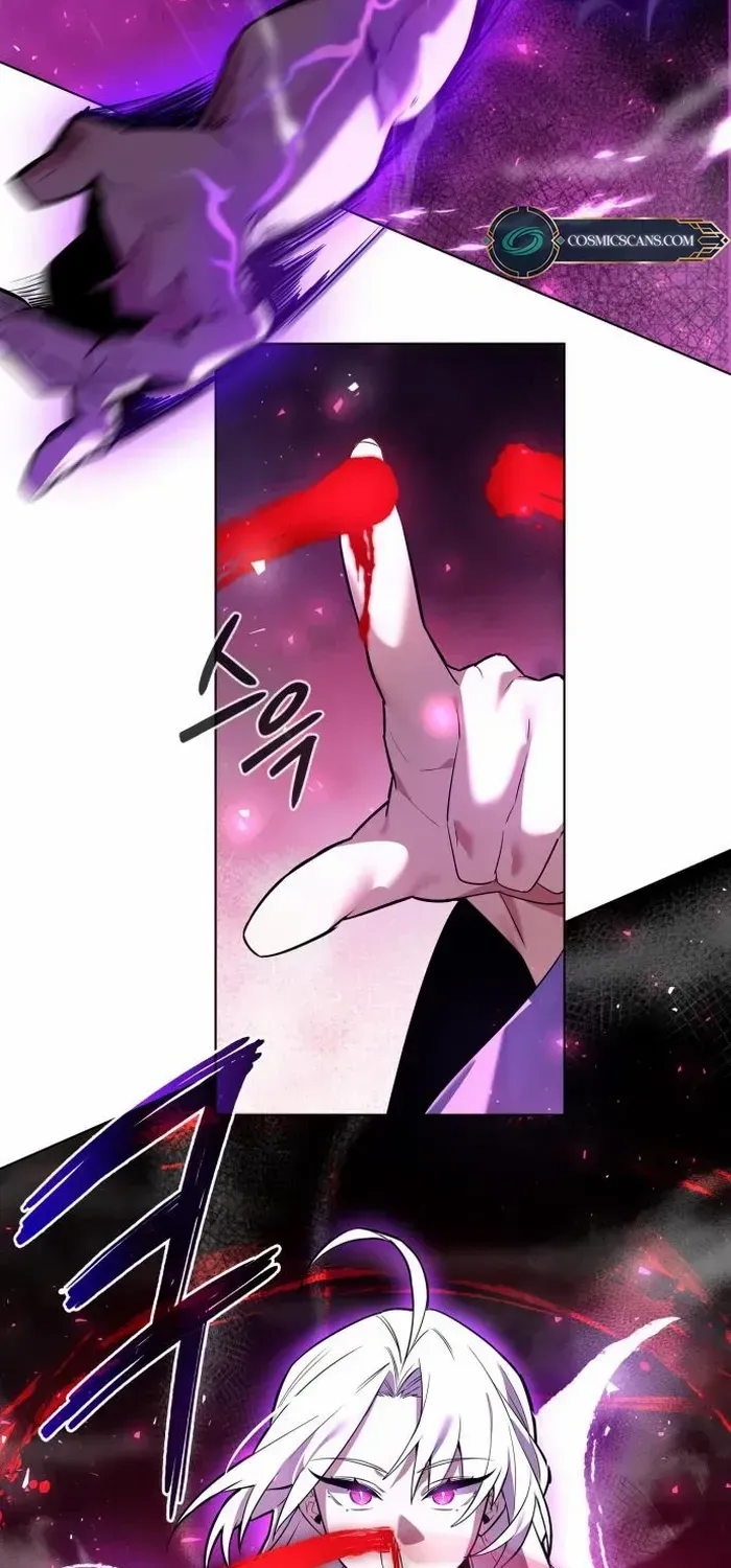 Read Goblin’s Night chapter 3 image 74 on Lezhin