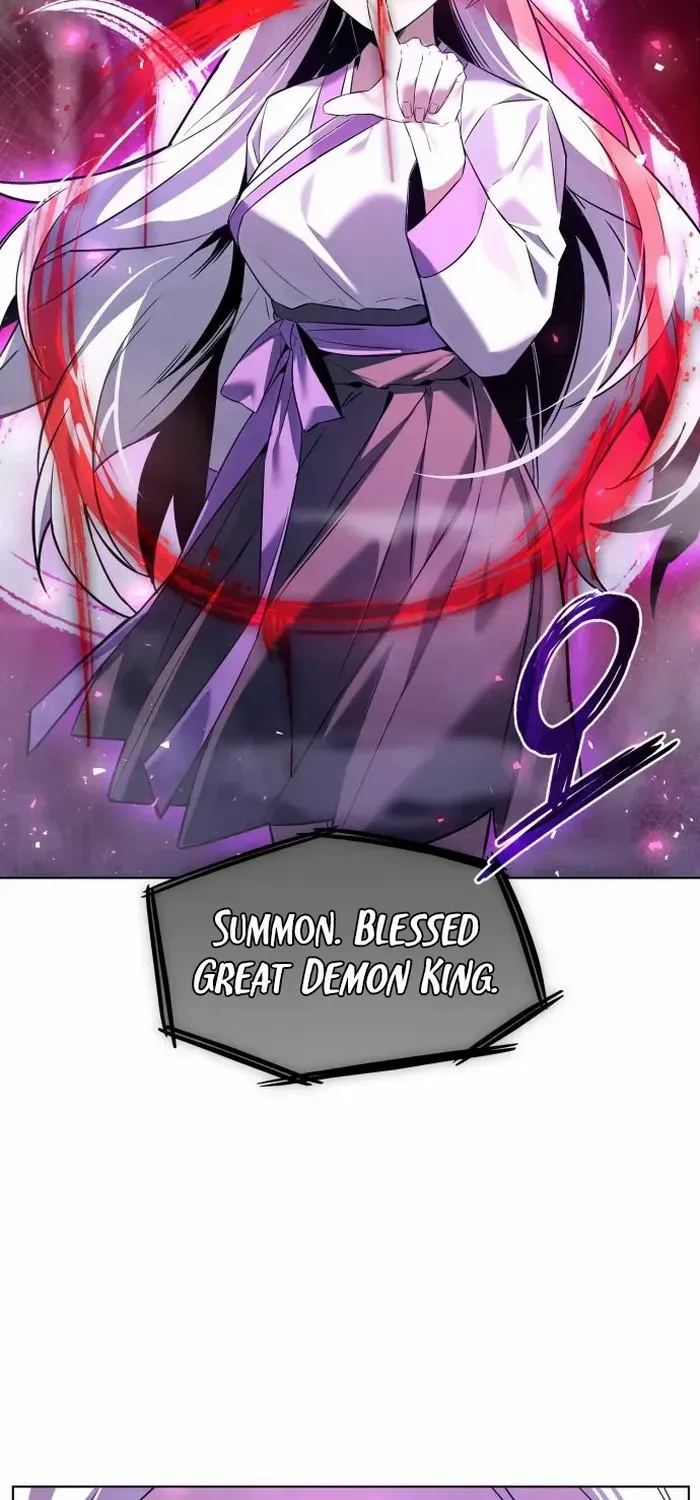 Read Goblin’s Night chapter 3 image 75 on Lezhin