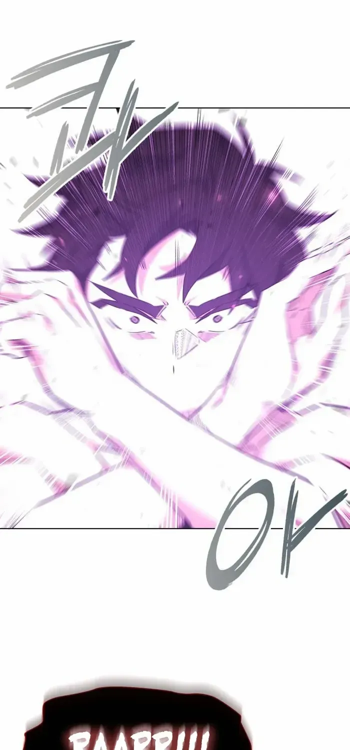 Read Goblin’s Night chapter 3 image 84 on Lezhin