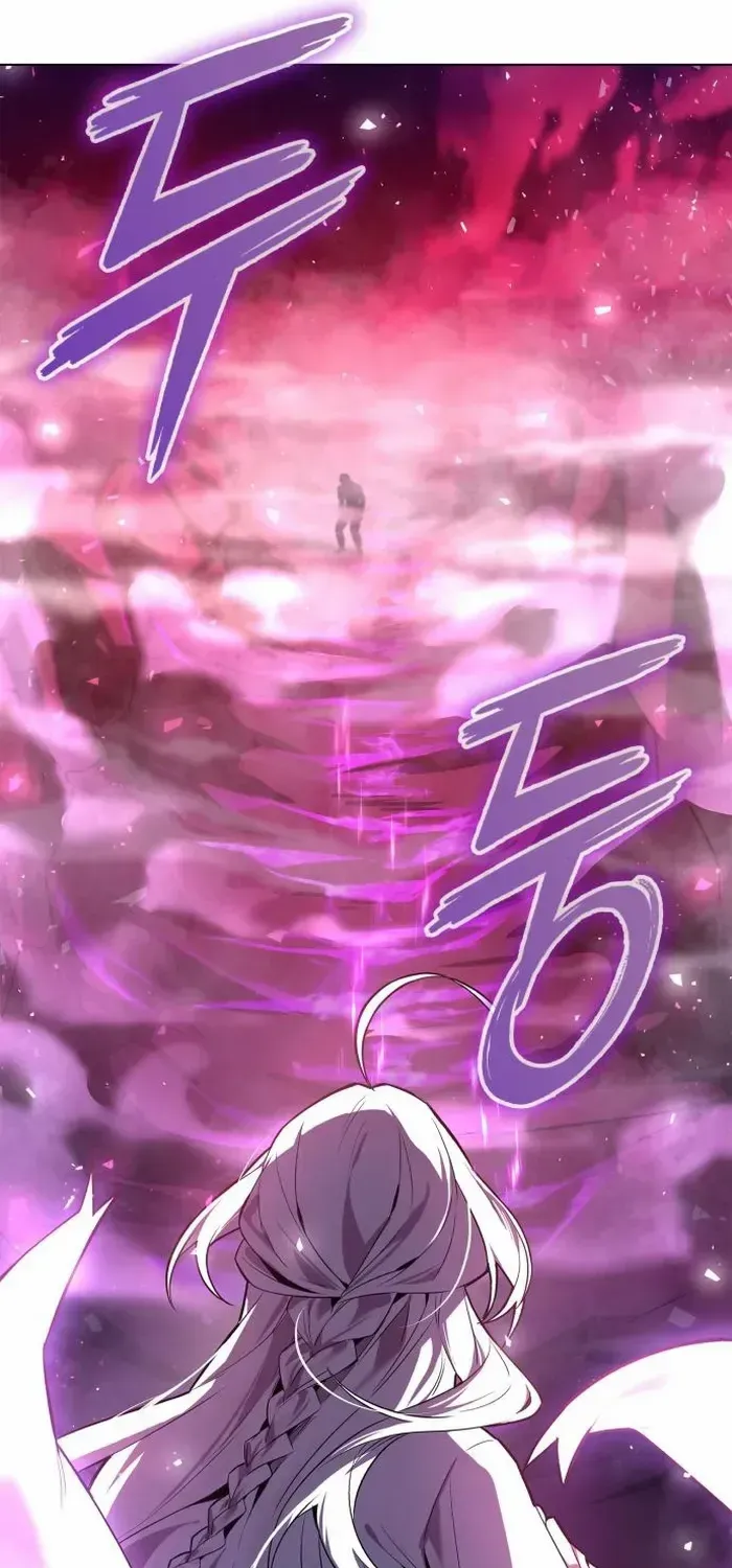 Read Goblin’s Night chapter 3 image 91 on Lezhin
