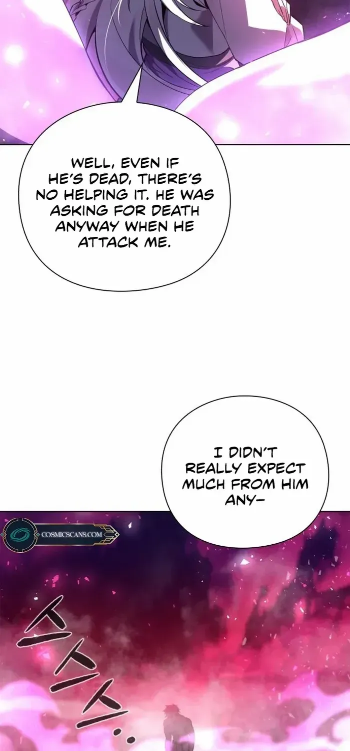 Read Goblin’s Night chapter 3 image 92 on Lezhin