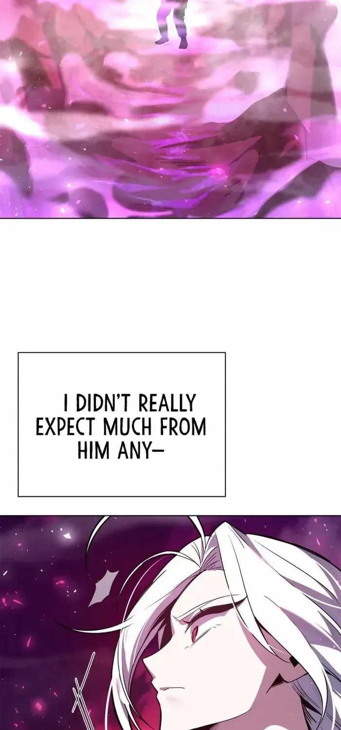 Read Goblin’s Night chapter 3 image 93 on Lezhin
