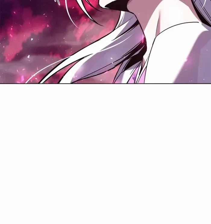 Read Goblin’s Night chapter 3 image 94 on Lezhin