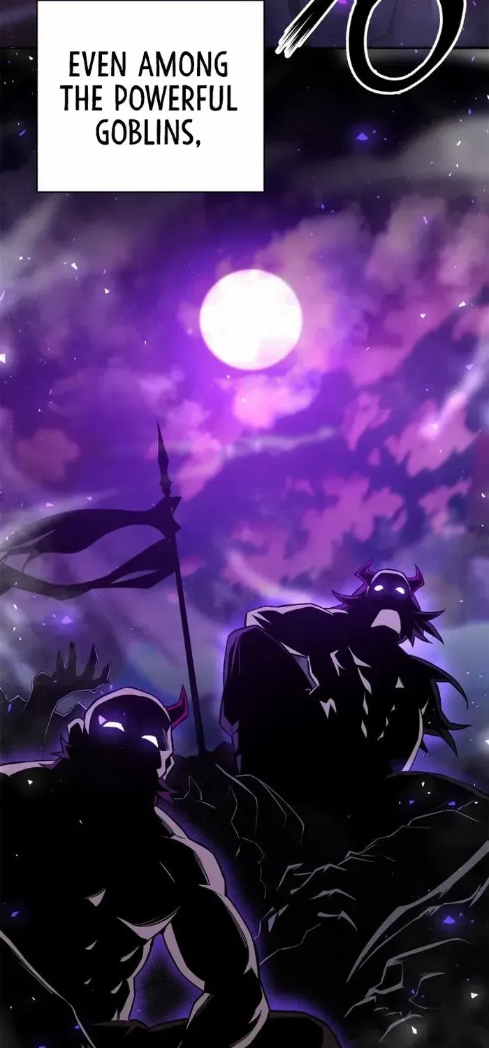 Read Goblin’s Night chapter 3 image 96 on Lezhin