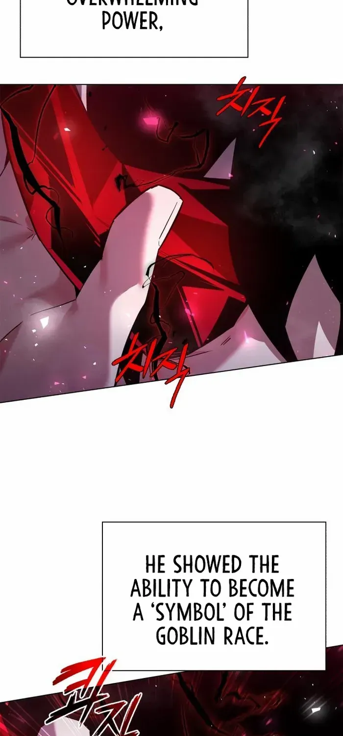 Read Goblin’s Night chapter 3 image 99 on Lezhin