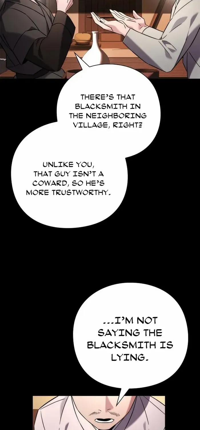 Read Goblin’s Night chapter 30 image 10 on Lezhin