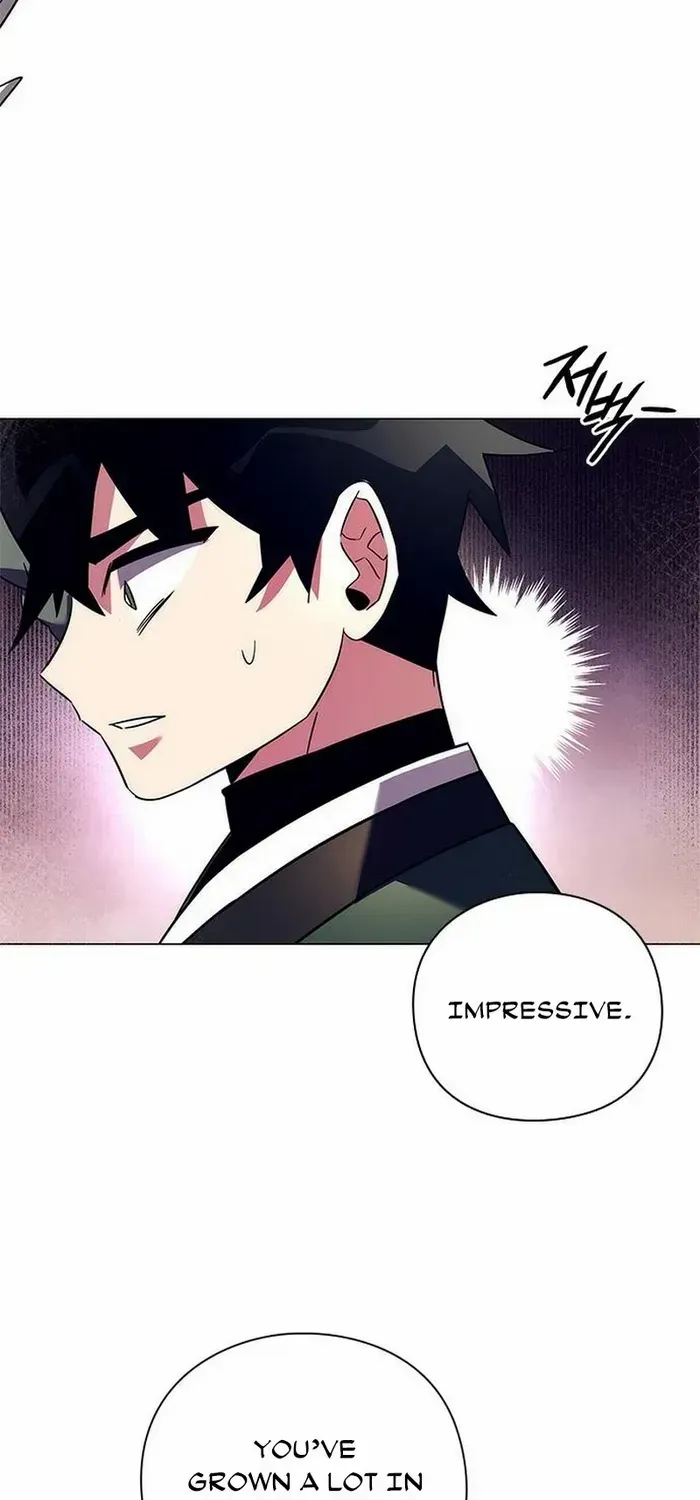 Read Goblin’s Night chapter 30 image 102 on Lezhin