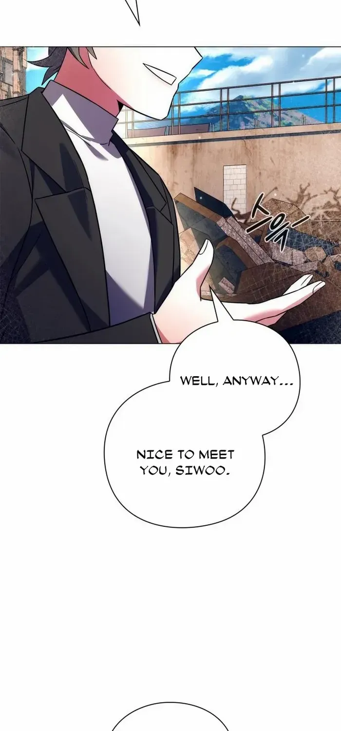 Read Goblin’s Night chapter 30 image 104 on Lezhin