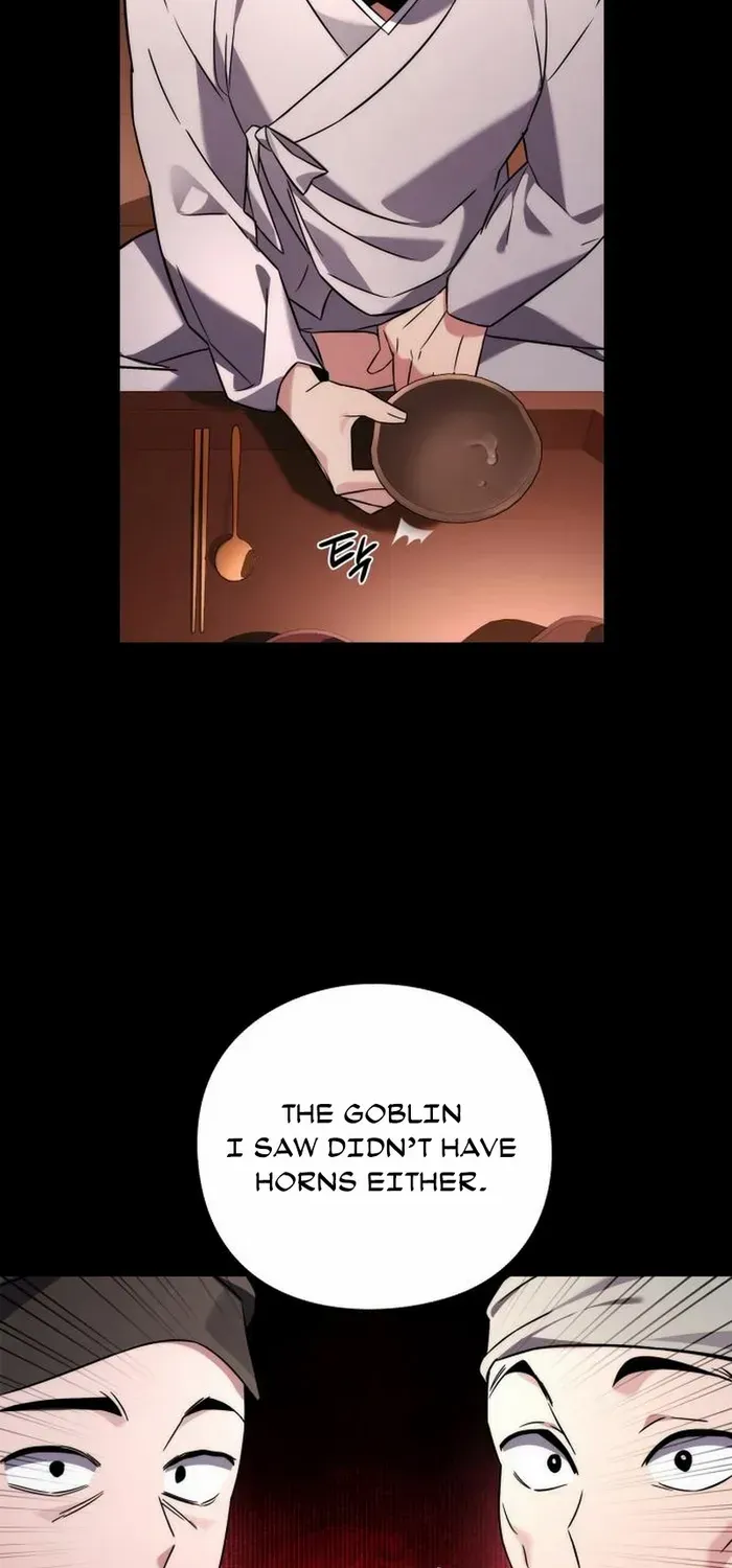 Read Goblin’s Night chapter 30 image 11 on Lezhin